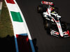 GP ITALIA