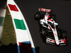 GP ITALIA