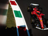GP ITALIA