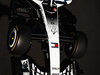 GP ITALIA