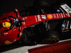 GP ITALIA