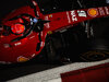 GP ITALIA