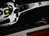 GP ITALIA