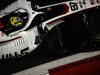 GP ITALIA