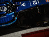 GP ITALIA