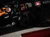 GP ITALIA