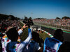 GP ITALIA