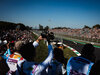 GP ITALIA