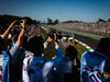 GP ITALIA