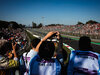 GP ITALIA