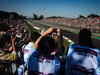 GP ITALIA