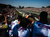 GP ITALIA