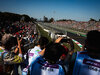 GP ITALIA