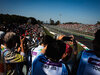 GP ITALIA
