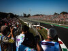 GP ITALIA
