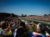GP ITALIA