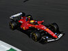 GP ITALIA