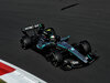 GP ITALIA