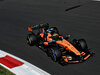 GP ITALIA