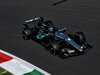 GP ITALIA