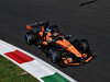 GP ITALIA