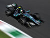 GP ITALIA