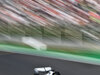 GP ITALIA