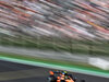 GP ITALIA