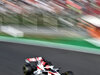 GP ITALIA