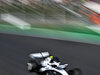 GP ITALIA