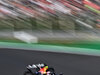 GP ITALIA