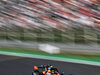 GP ITALIA