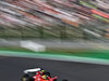 GP ITALIA