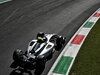GP ITALIA