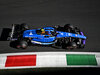 GP ITALIA