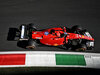 GP ITALIA