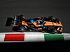 GP ITALIA