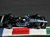 GP ITALIA