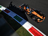 GP ITALIA