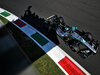 GP ITALIA