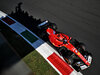 GP ITALIA