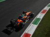 GP ITALIA
