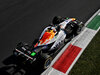 GP ITALIA