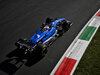 GP ITALIA