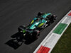 GP ITALIA