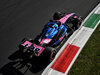 GP ITALIA