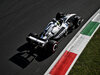 GP ITALIA