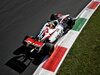 GP ITALIA