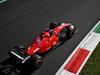 GP ITALIA