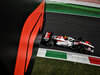 GP ITALIA